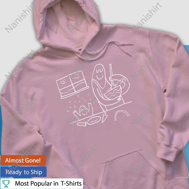 Twistcmyk Merch Cooking T Shirt Topatoco
