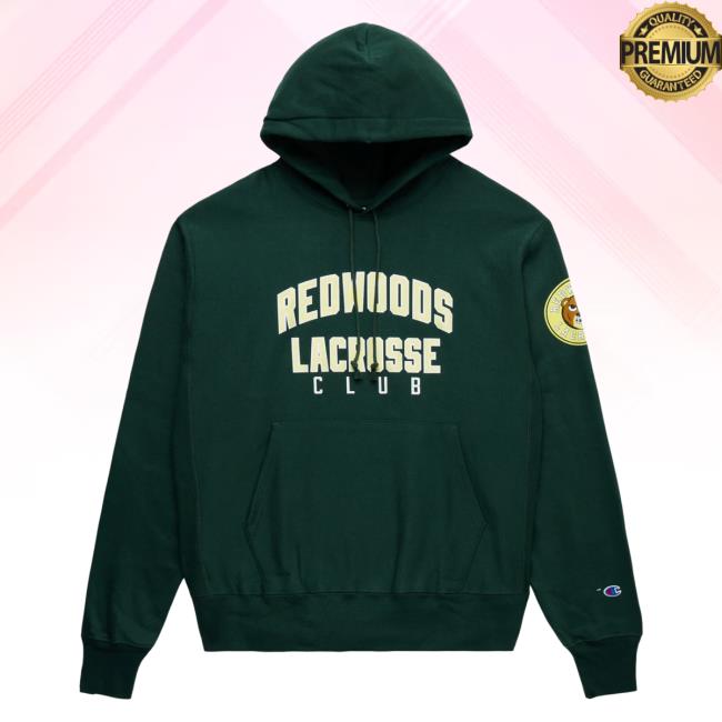 Premier Lacrosse League Shop Champion Waterdogs Throwback Sweatshirts