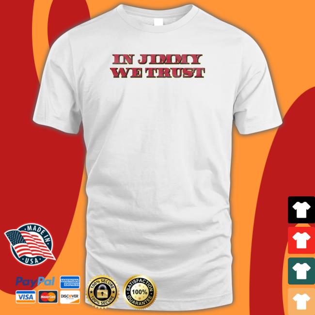 Barstool Sports Store In J We Trust Cap Barstool Sports Store In J We Trust Shirt