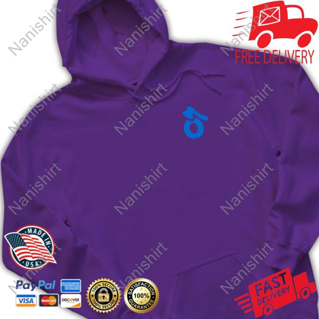 Bdubs Shop Merch The Incomparable Crewneck Sweatshirt