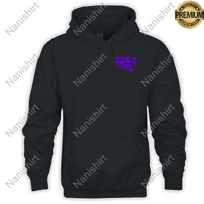 Official Htm Sports Bayou Beangal Look At This Mfen Apparel