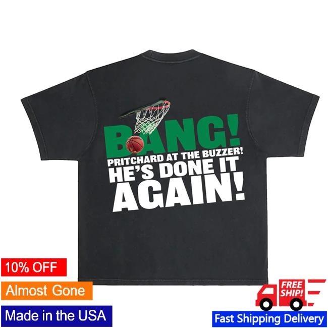 The90sDept. Fast PP New Tee – The90sDept