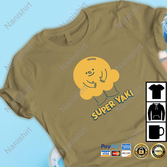 Official Let's Watch More Movies T Shirt