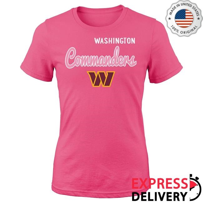 Homage Washington Nationals Grey Presidents Race Short Sleeve Fashion LongSleeve | Rally House Official NFL