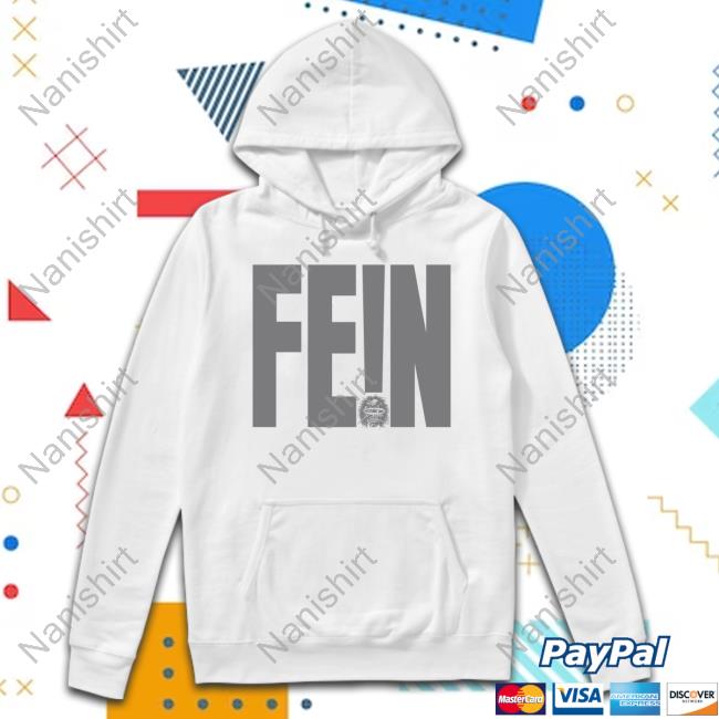 Official Travis Scott Merch FE!N Long Sleeve