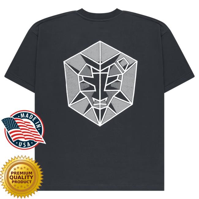 Clean Aesthetic Martin Garrix Stmpd Infinite Grey Hoodie Modern Build Martin Garrix Stmpd Infinite Grey Hoodie