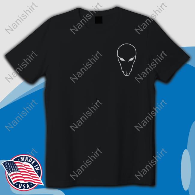 Czsworld Minimalist T Shirt