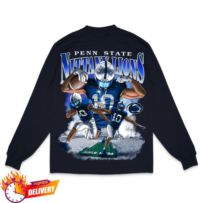 Official Kiwiclo Singleton Long Sleeve T-Shirts