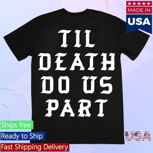Official Emo's Not Dead Apparel Clothing Miserable Together Attractive Shirt Emos Not Dead Merch