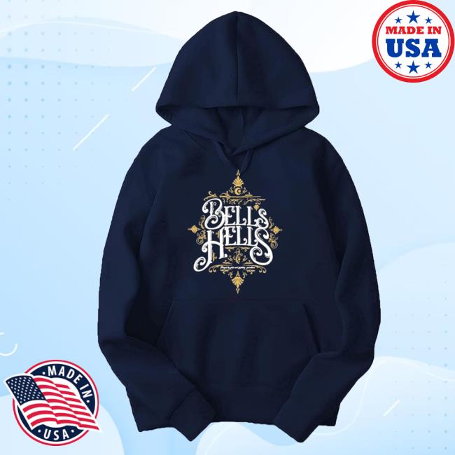 Critical Role Store Merch Bells Hells Swearter Hoodie - Critical Role Clothing Shop Official Apparel Critical Role