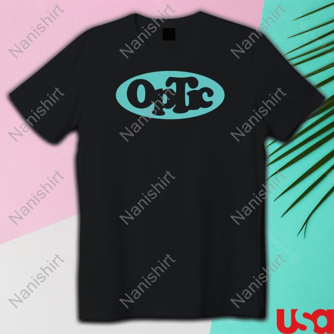 Optic Summer Hoodie