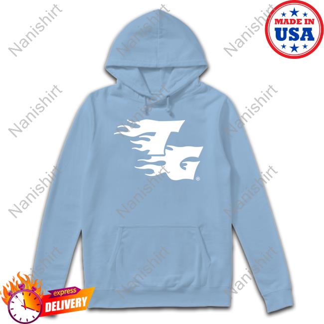 Taylor Gang Hoodie
