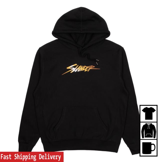 Official Thrive Tour Sweatshirts