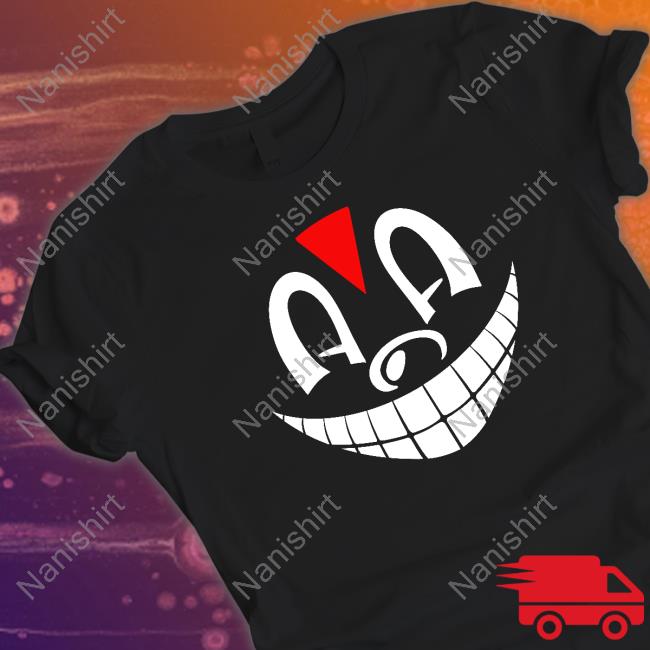 Lil Darkie Merch Small Dark One I Wish You Saw Me Like You See You Tee Shirt