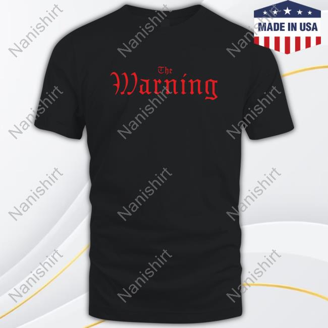 Brandon Marsh | Stay Loose N Sexy World Tour Philadelphia Baseball Shirt New | BreakingT