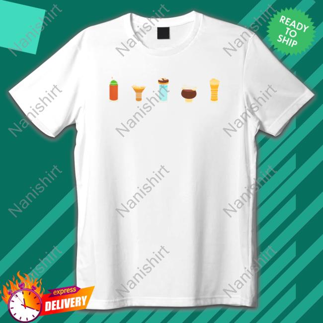 Star Wars Day May The 4th Be With You 2023 Shirt