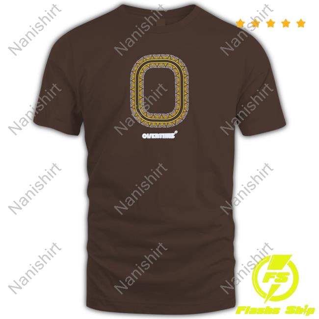 Denis Shirt