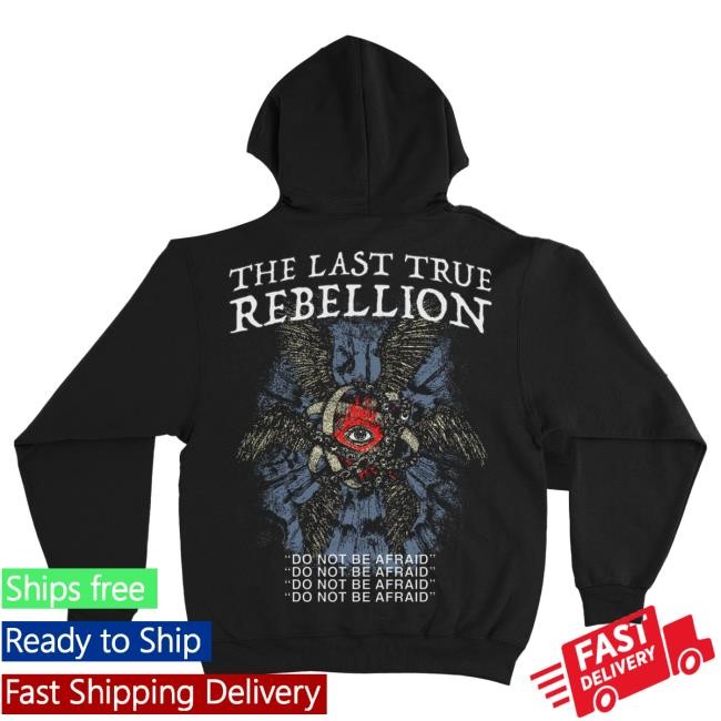 Official Finance And Maneuver Do Not Be Afraid - Tee