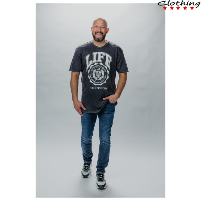 Official Life Church Merch Store One Church Shirt 2024 Life Church Apparel Clothing Shop LifeChurch