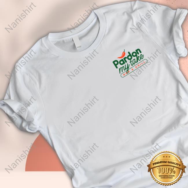 Pmt X Duvin Stairway To Heaven Limtied Edition Long Sleeve T-Shirt