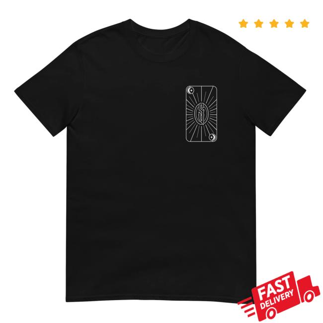Silverstein Poison Pill Tee Shirt