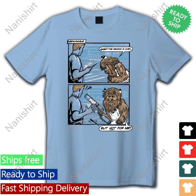 Official Down To Dunk But Not For Me! Shirt New