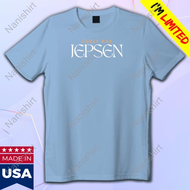 Loveliest Time Tee