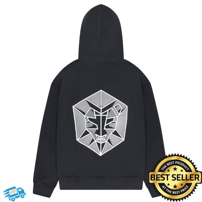 Clean Aesthetic Martin Garrix Stmpd Infinite Grey Hoodie Limited Martin Garrix Stmpd Infinite Grey Hoodie Drop