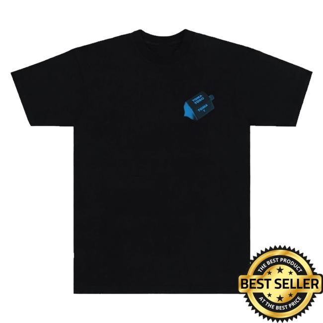 Khruangbin Bowery Ballroom Exclusive Black Tees