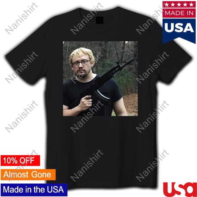 Official Doja Cat Sam Hyde Shirt