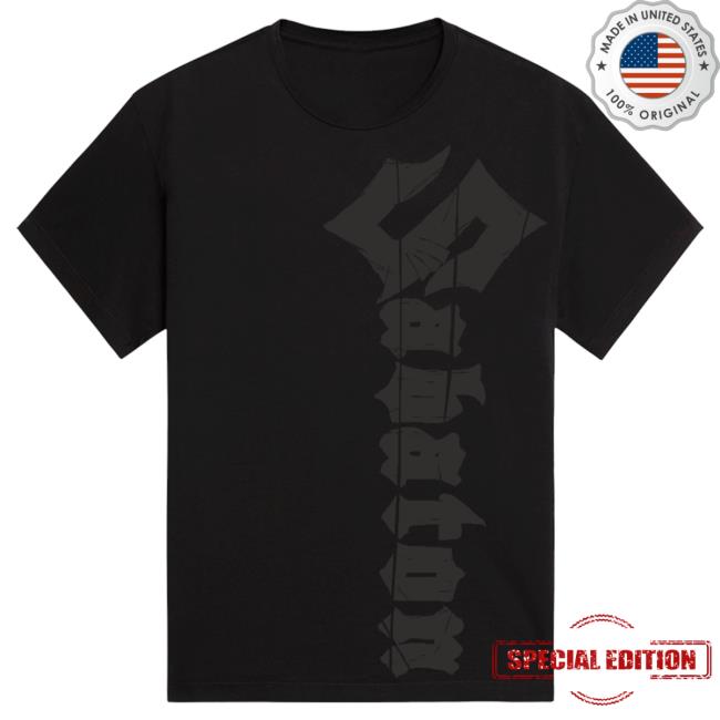 Official Sabaton Merch Store Sabaton Official Shirt New Sabaton Shop