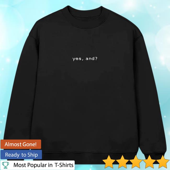 Official Ariana Grande Merch Store Ariana Grande yes, and? Hood Ariana Grande Apparel Clothing Shop ArianaGrande