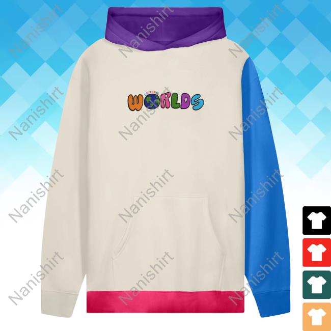 Official Stay Cool Clothing Store Staycool Worlds Pullover Hoodie Bone StaycoolNyc