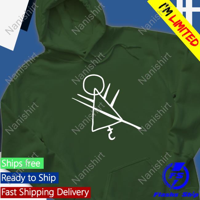 Paramount Shop Yellowjackets Rune Tri Blend Hoodie Offcial Yellowjackets Rune Tri Blend Shirts