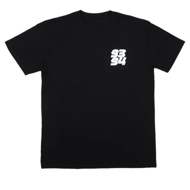 Official Drdisrespect Merch Back 2 Back Shirt Championsclub