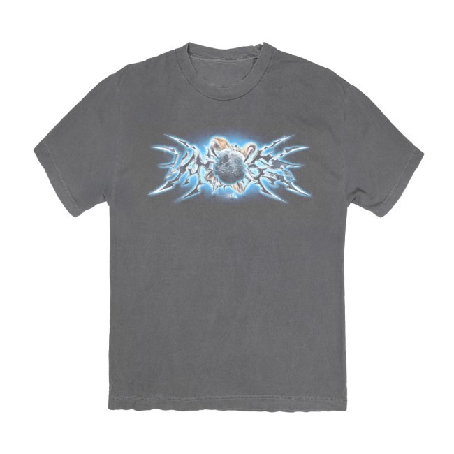 Vanoss Prey Shirt Vanoss Official
