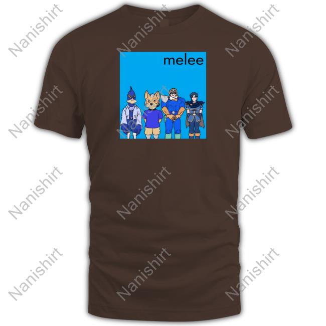 Official Start Gg Shop Melee Blue Album Cute Hungry Box