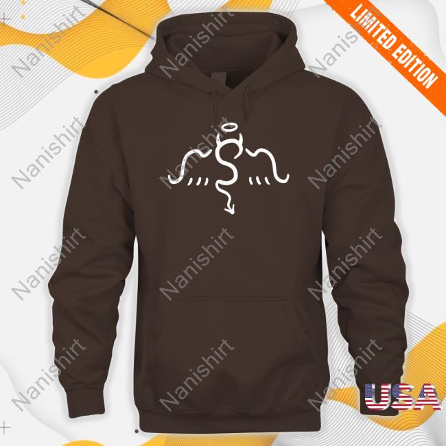 Official Say Anything Old School Logo Shirt Downrightmerch