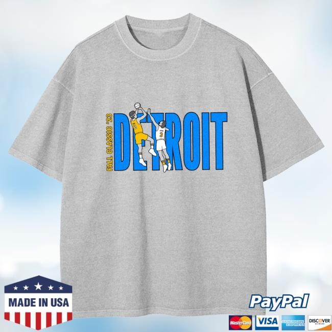 Official Hivemind Merch Hivemind X Copes Collection Hivemind Basketball Tournament T-Shirts