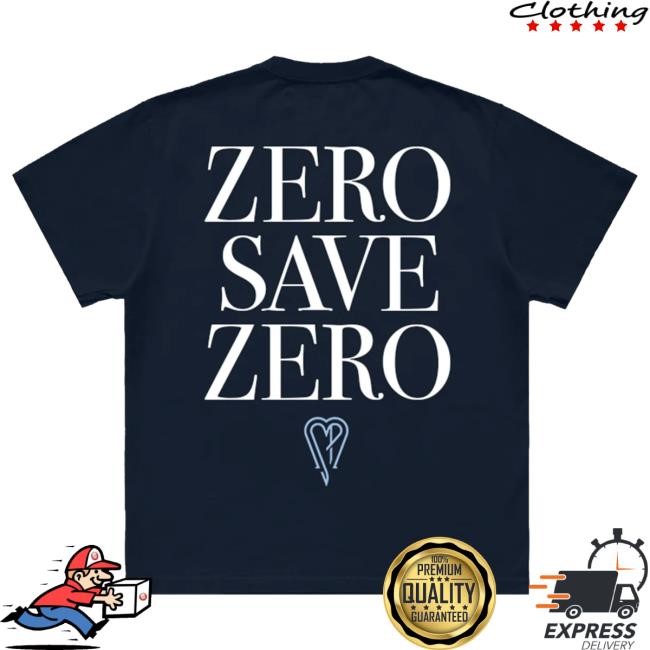 Official Shing Pumpkins Shop Merch Atum Attractive Shirt