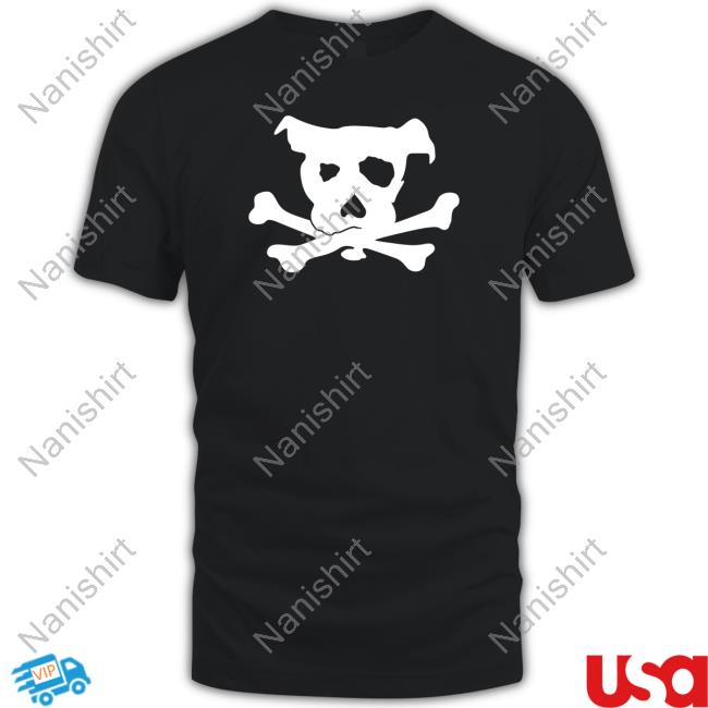 Official What Doesn’T Kill You Mutates And Tries Again Shirts