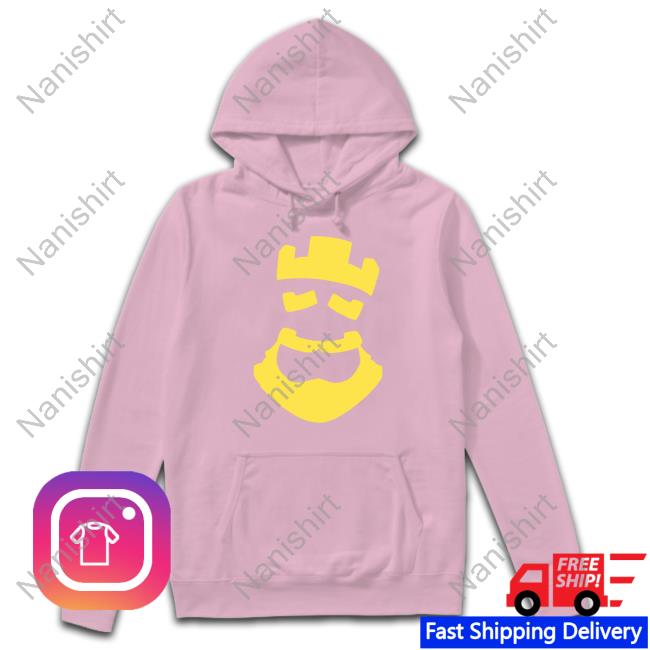 Official Pedrotmclash Clash Royale T Shirt