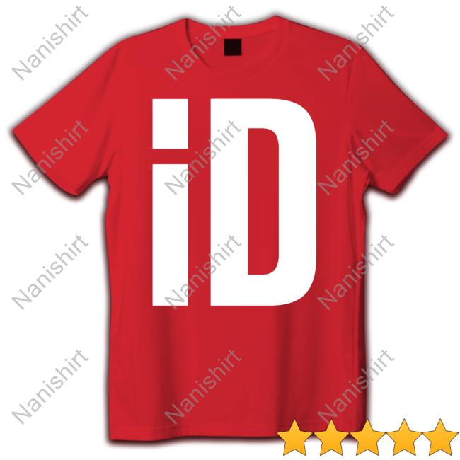 Official Malo Froidcommedehor Id En Tout Cas Faut Etre Pret Hoodie