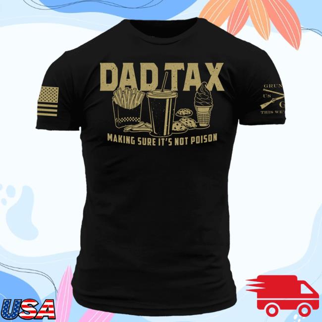 Trump For Prison 2024 Shirt, Hoodie, Longsleeve,V-Neck Tee, Sweatshirt