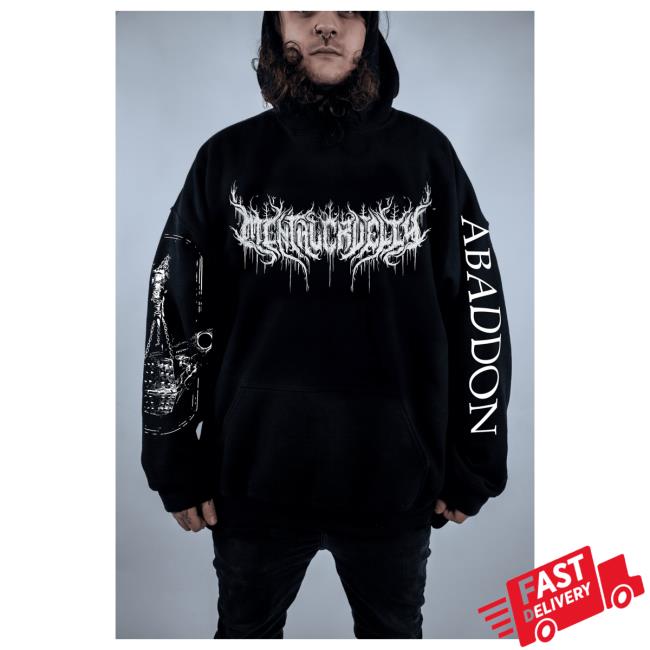 Official Mental Cruelty Store Limited Mental Cruelty ??????? Hoodies