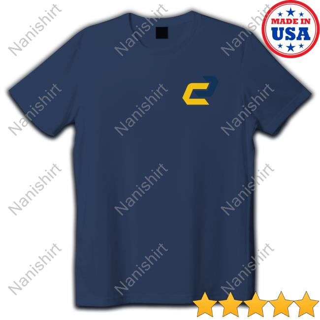 Official Fan Arch Merch Cj Stokes Hoodie