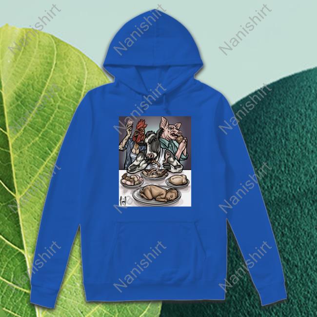 Official Choice Art On Storenvy Kids Meal Shirt