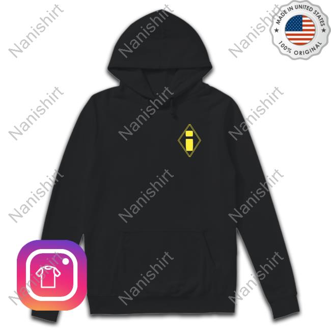 Impulsesv Diamond I T Shirt
