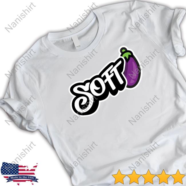 Soft Shirts