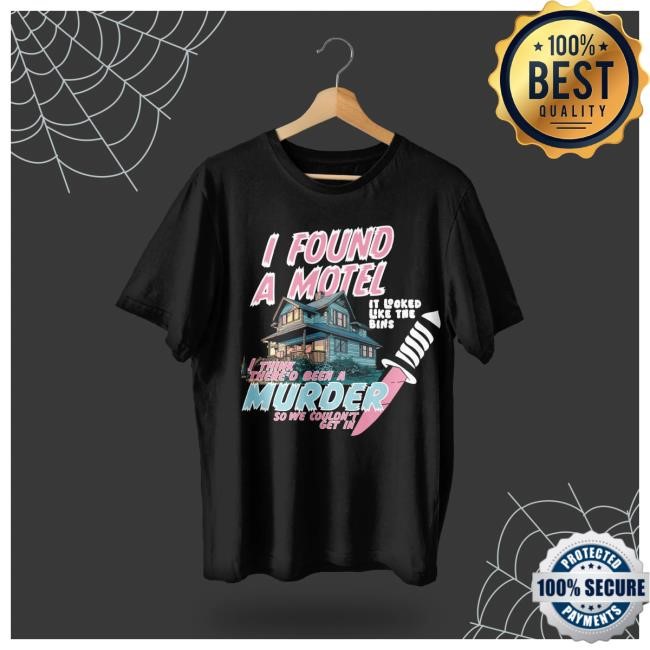 Official Day Of The Moon Store Spooky 75 If You're Too Shy Crewneck Sweatshirt